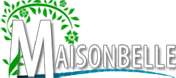 Logo Maisonbelle